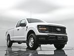 2024 Ford F-150 Super Cab 4x2, Pickup for sale #C243041 - photo 28