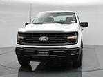 2024 Ford F-150 Super Cab 4x2, Pickup for sale #C243041 - photo 7