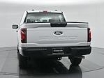 2024 Ford F-150 SuperCrew Cab 4x2, Pickup for sale #C243042 - photo 11