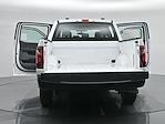 2024 Ford F-150 SuperCrew Cab 4x2, Pickup for sale #C243042 - photo 16