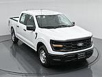 2024 Ford F-150 SuperCrew Cab 4x2, Pickup for sale #C243042 - photo 21