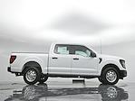 2024 Ford F-150 SuperCrew Cab 4x2, Pickup for sale #C243042 - photo 30