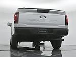 2024 Ford F-150 SuperCrew Cab 4x2, Pickup for sale #C243042 - photo 32