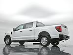 2024 Ford F-150 SuperCrew Cab 4x2, Pickup for sale #C243042 - photo 33