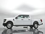 2024 Ford F-150 SuperCrew Cab 4x2, Pickup for sale #C243042 - photo 34