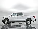 2024 Ford F-150 SuperCrew Cab 4x2, Pickup for sale #C243042 - photo 35