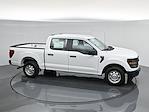 2024 Ford F-150 SuperCrew Cab 4x2, Pickup for sale #C243042 - photo 36