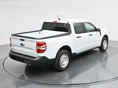 2024 Ford Maverick SuperCrew Cab FWD, Pickup for sale #C243051 - photo 2