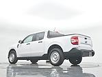 2024 Ford Maverick SuperCrew Cab FWD, Pickup for sale #C243051 - photo 3