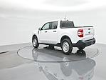 2024 Ford Maverick SuperCrew Cab FWD, Pickup for sale #C243051 - photo 23