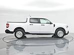 2024 Ford Maverick SuperCrew Cab FWD, Pickup for sale #C243051 - photo 27