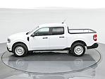 2024 Ford Maverick SuperCrew Cab FWD, Pickup for sale #C243051 - photo 36