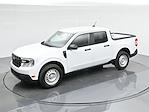 2024 Ford Maverick SuperCrew Cab FWD, Pickup for sale #C243051 - photo 37