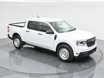 2024 Ford Maverick SuperCrew Cab FWD, Pickup for sale #C243051 - photo 39