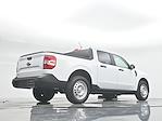 2024 Ford Maverick SuperCrew Cab FWD, Pickup for sale #C243051 - photo 41