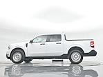 2024 Ford Maverick SuperCrew Cab FWD, Pickup for sale #C243051 - photo 44