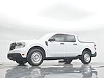 2024 Ford Maverick SuperCrew Cab FWD, Pickup for sale #C243051 - photo 45