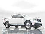 2024 Ford Maverick SuperCrew Cab FWD, Pickup for sale #C243051 - photo 47