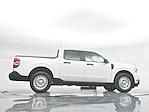 2024 Ford Maverick SuperCrew Cab FWD, Pickup for sale #C243051 - photo 48