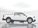 2024 Ford Maverick SuperCrew Cab FWD, Pickup for sale #C243051 - photo 49