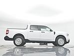 2024 Ford Maverick SuperCrew Cab FWD, Pickup for sale #C243051 - photo 6