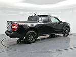 New 2024 Ford Maverick XLT SuperCrew Cab AWD, Pickup for sale #C243052 - photo 2