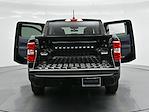 New 2024 Ford Maverick XLT SuperCrew Cab AWD, Pickup for sale #C243052 - photo 28