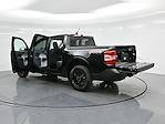 New 2024 Ford Maverick XLT SuperCrew Cab AWD, Pickup for sale #C243052 - photo 29