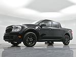 New 2024 Ford Maverick XLT SuperCrew Cab AWD, Pickup for sale #C243052 - photo 39