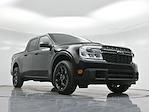 New 2024 Ford Maverick XLT SuperCrew Cab AWD, Pickup for sale #C243052 - photo 41