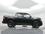 New 2024 Ford Maverick XLT SuperCrew Cab AWD, Pickup for sale #C243052 - photo 42