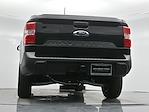 New 2024 Ford Maverick XLT SuperCrew Cab AWD, Pickup for sale #C243052 - photo 44