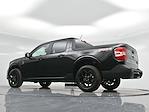 New 2024 Ford Maverick XLT SuperCrew Cab AWD, Pickup for sale #C243052 - photo 45