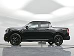 New 2024 Ford Maverick XLT SuperCrew Cab AWD, Pickup for sale #C243052 - photo 46