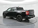 New 2024 Ford Maverick XLT SuperCrew Cab AWD, Pickup for sale #C243052 - photo 6