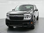 New 2024 Ford Maverick XLT SuperCrew Cab AWD, Pickup for sale #C243052 - photo 50