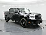 New 2024 Ford Maverick XLT SuperCrew Cab AWD, Pickup for sale #C243052 - photo 51