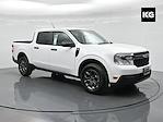 2024 Ford Maverick SuperCrew Cab AWD, Pickup for sale #C243053 - photo 1