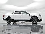 2024 Ford Maverick SuperCrew Cab AWD, Pickup for sale #C243053 - photo 3