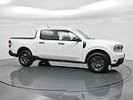 2024 Ford Maverick SuperCrew Cab AWD, Pickup for sale #C243053 - photo 23