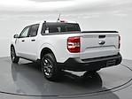 2024 Ford Maverick SuperCrew Cab AWD, Pickup for sale #C243053 - photo 25