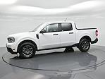 2024 Ford Maverick SuperCrew Cab AWD, Pickup for sale #C243053 - photo 26