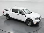 2024 Ford Maverick SuperCrew Cab AWD, Pickup for sale #C243053 - photo 35