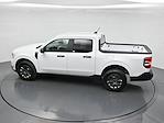 2024 Ford Maverick SuperCrew Cab AWD, Pickup for sale #C243053 - photo 39