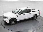 2024 Ford Maverick SuperCrew Cab AWD, Pickup for sale #C243053 - photo 40