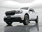 2024 Ford Maverick SuperCrew Cab AWD, Pickup for sale #C243053 - photo 41