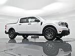 2024 Ford Maverick SuperCrew Cab AWD, Pickup for sale #C243053 - photo 43