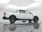 2024 Ford Maverick SuperCrew Cab AWD, Pickup for sale #C243053 - photo 44