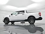 2024 Ford Maverick SuperCrew Cab AWD, Pickup for sale #C243053 - photo 47