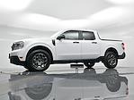 2024 Ford Maverick SuperCrew Cab AWD, Pickup for sale #C243053 - photo 48